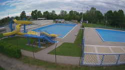 Bazén