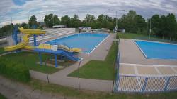 Bazén