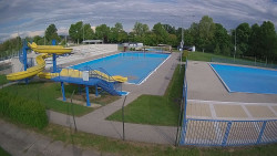 Bazén