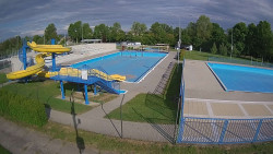 Bazén