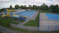 Bazén