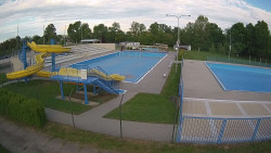 Bazén