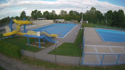 Bazén