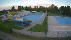 Bazén