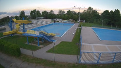 Bazén