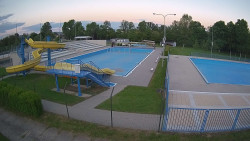Bazén