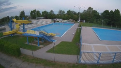 Bazén