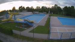 Bazén