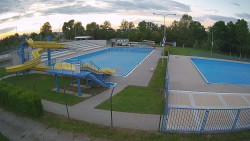 Bazén