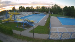 Bazén