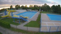 Bazén