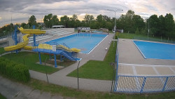 Bazén
