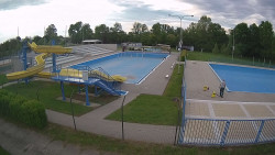 Bazén