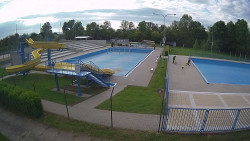 Bazén