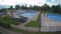 Bazén