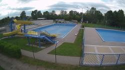 Bazén