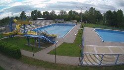 Bazén