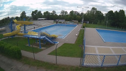 Bazén
