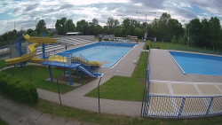 Bazén