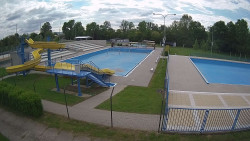 Bazén