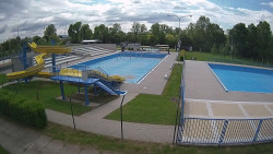 Bazén
