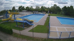 Bazén