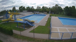 Bazén