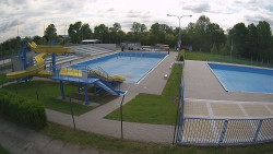Bazén