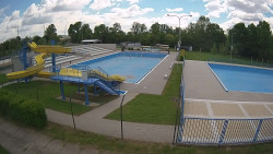 Bazén