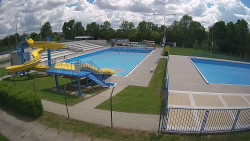 Bazén