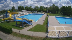 Bazén