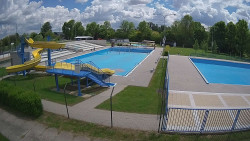 Bazén