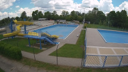 Bazén