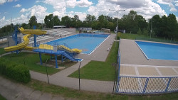 Bazén