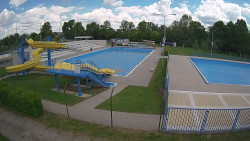 Bazén
