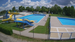 Bazén