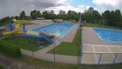 Bazén
