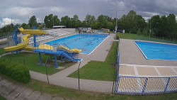 Bazén