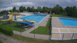 Bazén