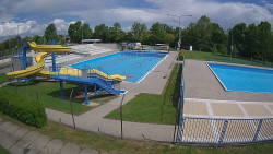 Bazén