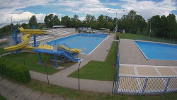 Bazén