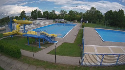 Bazén