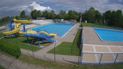Bazén
