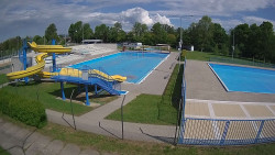 Bazén