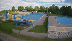 Bazén