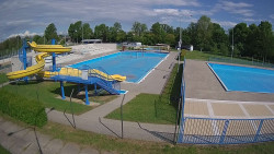Bazén