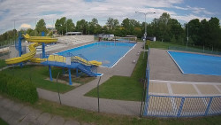 Bazén