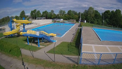 Bazén