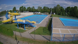 Bazén