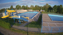 Bazén